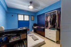 Blk 504 Cheng San Crest (Ang Mo Kio), HDB 3 Rooms #463579421